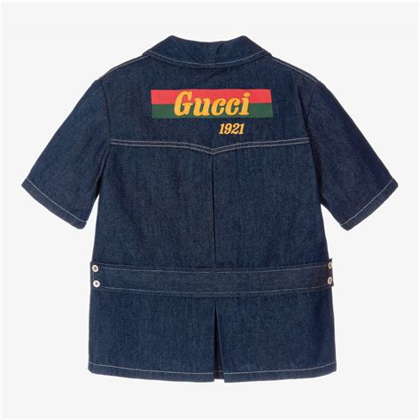 jackets for teenage guys gucci